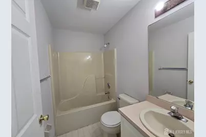 55 Andover Way, Hamilton Township, NJ 08610 - Photo 13