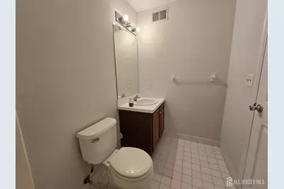 55 Andover Way, Hamilton Township, NJ 08610 - Photo 21