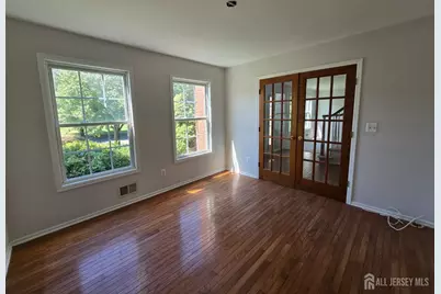 55 Andover Way, Hamilton Township, NJ 08610 - Photo 7