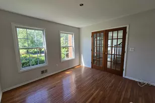 55 Andover Way, Hamilton Township, NJ 08610 - Photo 7