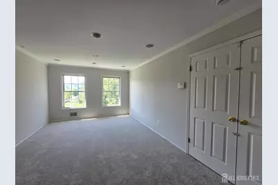 55 Andover Way, Hamilton Township, NJ 08610 - Photo 15