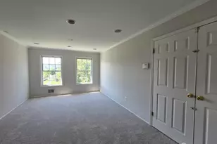 55 Andover Way, Hamilton Township, NJ 08610 - Photo 15
