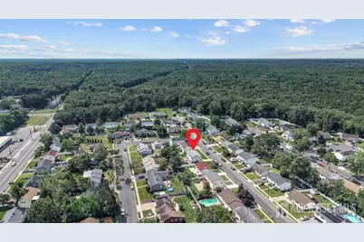 42 Shirley Boulevard, Old Bridge Township, NJ 08857 - Photo 33