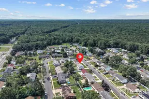42 Shirley Blvd, Old Bridge Township, NJ 08857 - Photo 33