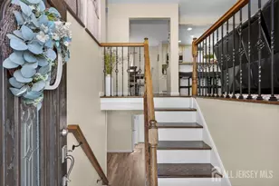 42 Shirley Blvd, Old Bridge Township, NJ 08857 - Photo 5