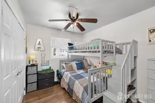 42 Shirley Blvd, Old Bridge Township, NJ 08857 - Photo 13