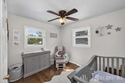 42 Shirley Boulevard, Old Bridge Township, NJ 08857 - Photo 19