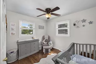 42 Shirley Blvd, Old Bridge Township, NJ 08857 - Photo 19