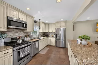 42 Shirley Boulevard, Old Bridge Township, NJ 08857 - Photo 9
