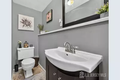 42 Shirley Boulevard, Old Bridge Township, NJ 08857 - Photo 23