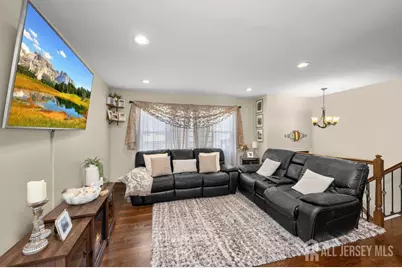 42 Shirley Boulevard, Old Bridge Township, NJ 08857 - Photo 7