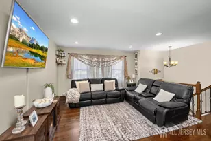 42 Shirley Blvd, Old Bridge Township, NJ 08857 - Photo 7