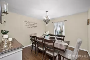 42 Shirley Blvd, Old Bridge Township, NJ 08857 - Photo 11