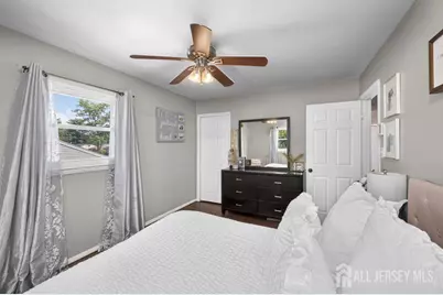 42 Shirley Boulevard, Old Bridge Township, NJ 08857 - Photo 17