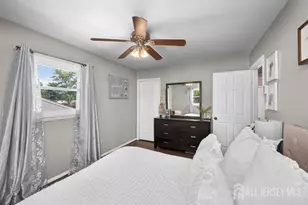 42 Shirley Blvd, Old Bridge Township, NJ 08857 - Photo 17