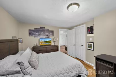 42 Shirley Boulevard, Old Bridge Township, NJ 08857 - Photo 25