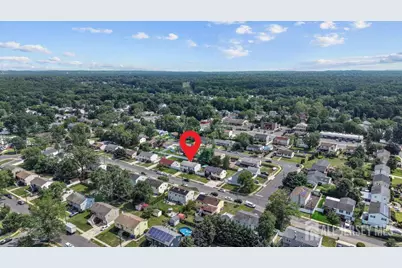 42 Shirley Boulevard, Old Bridge Township, NJ 08857 - Photo 31
