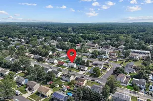 42 Shirley Blvd, Old Bridge Township, NJ 08857 - Photo 31