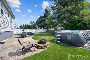 42 Shirley Blvd, Old Bridge Township, NJ 08857 - Photo 27