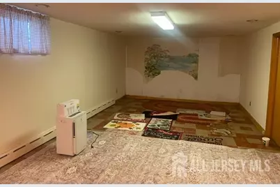 47 South Walnut Avenue, Middlesex, NJ 08830 - Photo 15