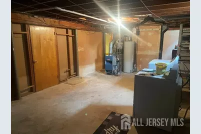 47 South Walnut Avenue, Middlesex, NJ 08830 - Photo 17