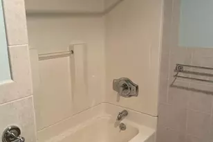 47 South Walnut Ave, Middlesex, NJ 08830 - Photo 9