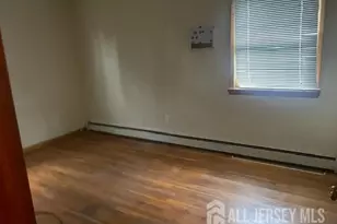 47 South Walnut Ave, Middlesex, NJ 08830 - Photo 11