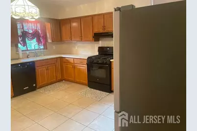 47 South Walnut Avenue, Middlesex, NJ 08830 - Photo 21