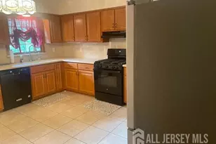 47 South Walnut Ave, Middlesex, NJ 08830 - Photo 21