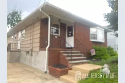 47 South Walnut Avenue, Middlesex, NJ 08830 - Photo 3