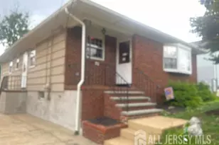 47 South Walnut Ave, Middlesex, NJ 08830 - Photo 3