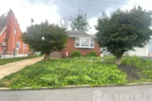 47 South Walnut Ave, Middlesex, NJ 08830 - Photo 1