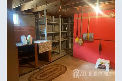 47 South Walnut Avenue, Middlesex, NJ 08830 - Photo 19
