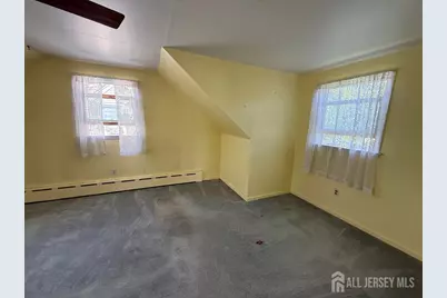 176 Prospect Avenue, Avenel, NJ 07001 - Photo 17