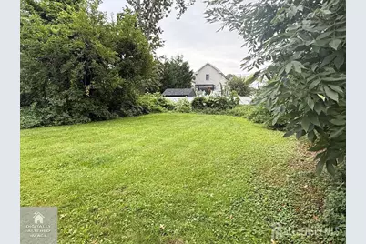176 Prospect Avenue, Avenel, NJ 07001 - Photo 7