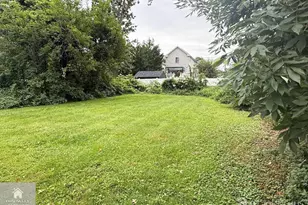 176 Prospect Ave, Avenel, NJ 07001 - Photo 7