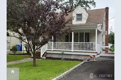 176 Prospect Avenue, Avenel, NJ 07001 - Photo 5
