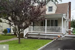 176 Prospect Ave, Avenel, NJ 07001 - Photo 5