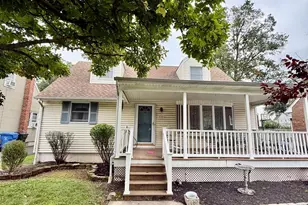 176 Prospect Ave, Avenel, NJ 07001 - Photo 1