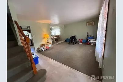 176 Prospect Avenue, Avenel, NJ 07001 - Photo 9