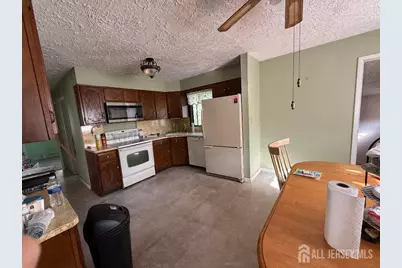 176 Prospect Avenue, Avenel, NJ 07001 - Photo 11