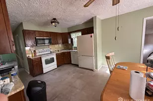 176 Prospect Ave, Avenel, NJ 07001 - Photo 11