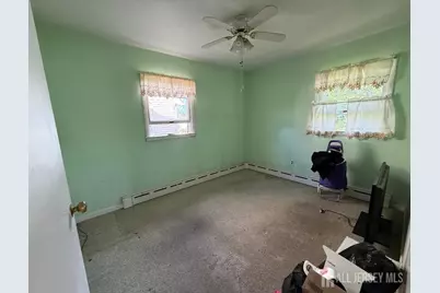 176 Prospect Avenue, Avenel, NJ 07001 - Photo 13