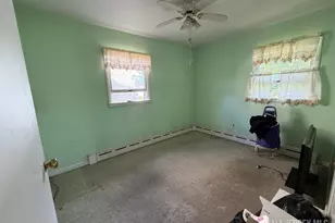 176 Prospect Ave, Avenel, NJ 07001 - Photo 13
