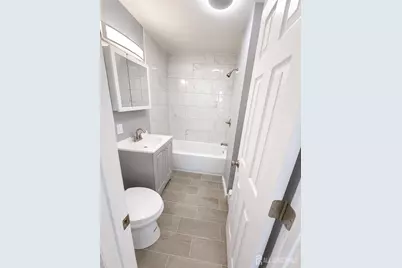 49 Lincoln Court, Keansburg, NJ 07735 - Photo 5