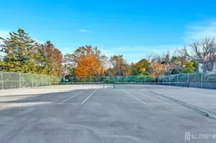 905 Spruce Hills Dr Dr, Glen Gardner, NJ 08826 - Photo 25