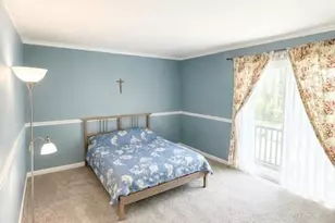 905 Spruce Hills Dr Dr, Glen Gardner, NJ 08826 - Photo 13