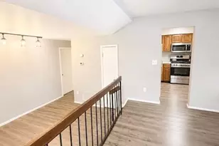 905 Spruce Hills Dr Dr, Glen Gardner, NJ 08826 - Photo 3