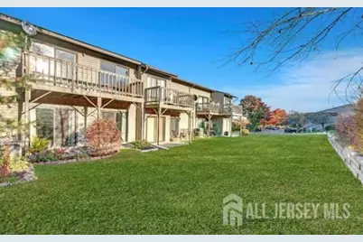 905 Spruce Hills Drive Drive #905, Glen Gardner, NJ 08826 - Photo 19