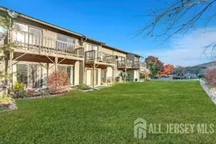 905 Spruce Hills Dr Dr, Glen Gardner, NJ 08826 - Photo 19